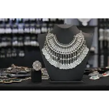 Imitation Necklace imitation-necklace-1-5479549-59400.webp