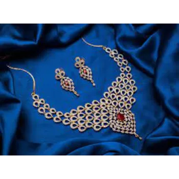 Imitation Necklace imitation-necklace-1-7848295-75872.webp