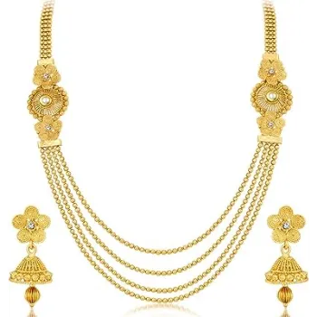 Imitation Necklace imitation-necklace-10-3916585-28985.webp