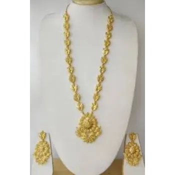 Unique Imitation Necklace imitation-necklace-10-453532-77402.webp