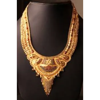 Imitation Necklace imitation-necklace-10-6363946-88227.webp