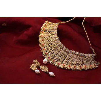 Imitation Necklace imitation-necklace-10-950023-23385.webp
