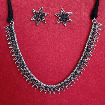 Imitation Necklace imitation-necklace-10-9911057-2924.webp