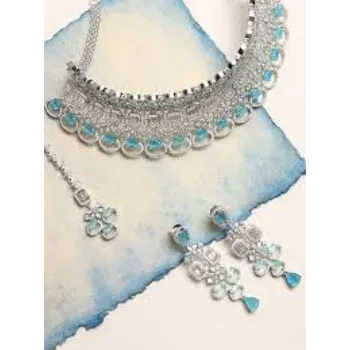 Imitation Necklace imitation-necklace-11-1679853-31508.webp