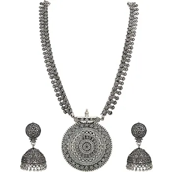 Imitation Necklace imitation-necklace-11-614697-60577.webp