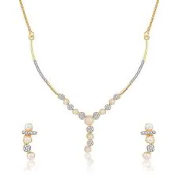 Imitation Necklace imitation-necklace-11-7645117-14999.webp