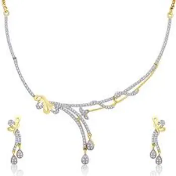 New Design Imitation Necklace imitation-necklace-12-144728-59609.webp