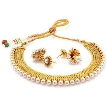 Imitation Necklace imitation-necklace-12-3483582-30054.webp