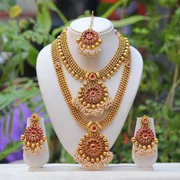 Imitation Necklace imitation-necklace-12-9658324-16852.webp