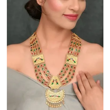 Imitation Necklace imitation-necklace-13-2544188-38814.webp