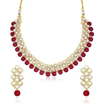 Imitation Necklace imitation-necklace-13-4974090-46315.webp