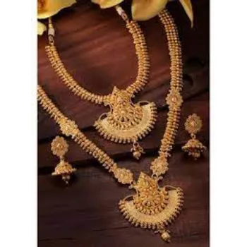 Imitation Necklace imitation-necklace-13-8062542-51521.webp