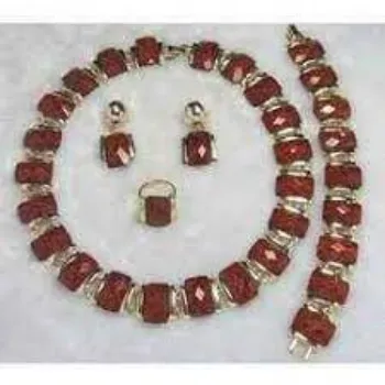 Imitation Necklace imitation-necklace-14-2161642-95820.webp