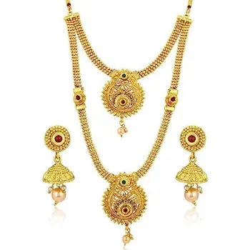 Imitation Necklace imitation-necklace-14-2691522-89403.webp