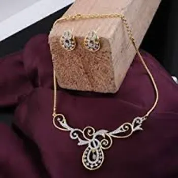 Imitation Necklace imitation-necklace-14-3162315-82907.webp