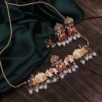 Imitation Necklace imitation-necklace-14-5661900-31391.webp