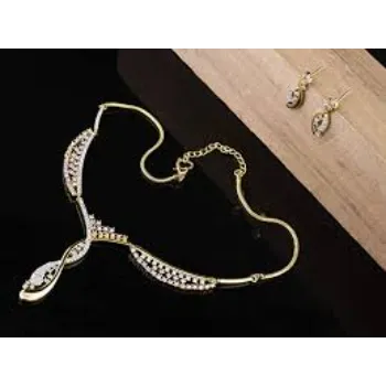 Various Imitation Necklace imitation-necklace-15-2690046-56337.webp