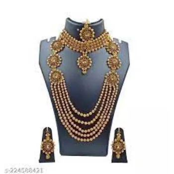 Imitation Necklace imitation-necklace-15-3062916-98624.webp