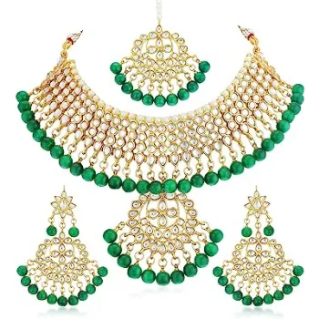 Imitation Necklace imitation-necklace-15-6168149-66833.webp
