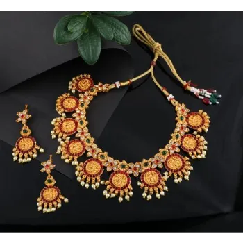 Imitation Necklace imitation-necklace-15-8584252-77732.webp