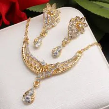 Scratch Resistant Imitation Necklace imitation-necklace-16-5461739-30313.webp