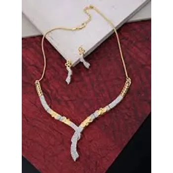 Shiny Imitation Necklace imitation-necklace-18-1683344-52745.webp