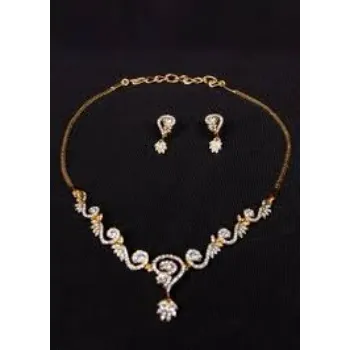 Gorgeous Imitation Necklace imitation-necklace-19-7947748-36183.webp