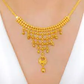 Imitation Necklace imitation-necklace-2-3216950-14643.webp