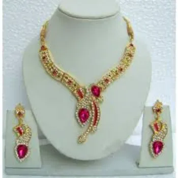 Stylish Imitation Necklace imitation-necklace-20-4938477-11537.webp