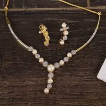 Unique Designs Imitation Necklace imitation-necklace-21-4006611-34085.webp