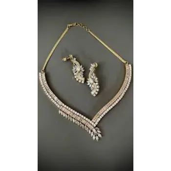 Imitation Necklace imitation-necklace-22-4387059-38408.webp
