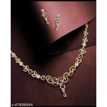 Classy Imitation Necklace imitation-necklace-24-9318300-15508.webp