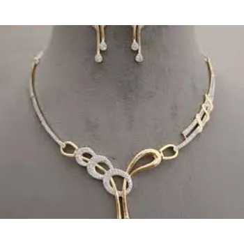 Trending Imitation Necklace imitation-necklace-26-625998-68657.webp