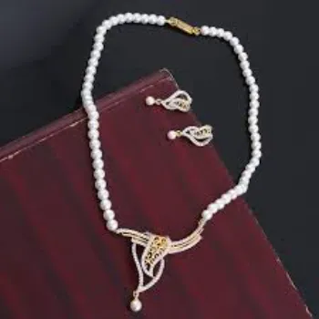 Ethnic Imitation Necklace imitation-necklace-27-844542-89980.webp