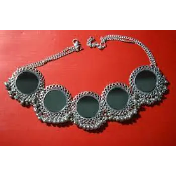 Imitation Necklace imitation-necklace-3-3969873-17247.webp