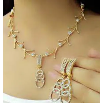 Fancy Imitation Necklace imitation-necklace-3-5820114-96236.webp