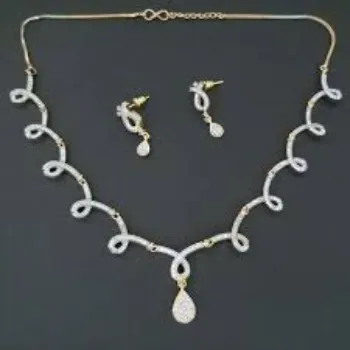 Modern Imitation Necklace imitation-necklace-30-5167792-83846.webp