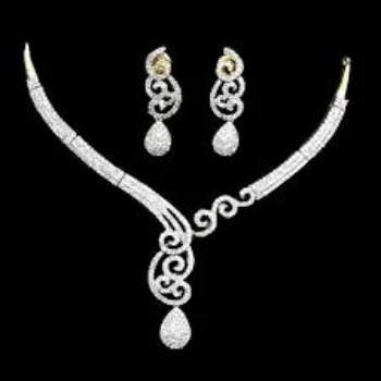 Fine Finishing Imitation Necklace imitation-necklace-31-778505-66882.webp