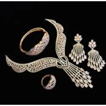 Unique Imitation Necklace imitation-necklace-33-6639467-21812.webp