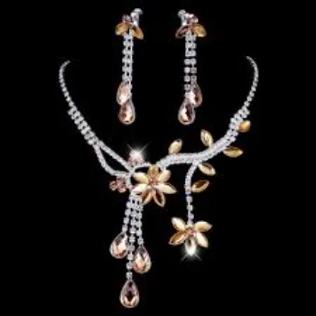 Imitation Necklace imitation-necklace-34-455314-72568.webp