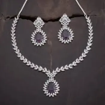 Attractive Imitation Necklace imitation-necklace-36-2155390-42633.webp