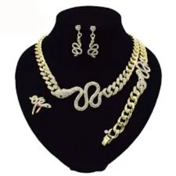 Fancy Imitation Necklace imitation-necklace-38-6203282-21883.webp