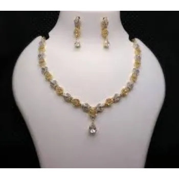 Excellent Imitation Necklace imitation-necklace-39-1160121-52499.webp