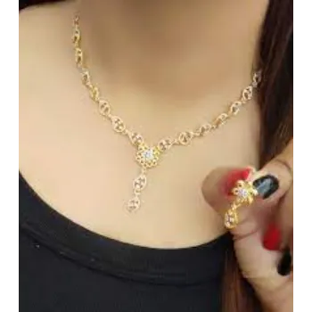 Designer Imitation Necklace imitation-necklace-4-5061969-17746.webp