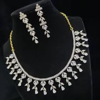 Imitation Necklace imitation-necklace-40-8518441-91280.webp