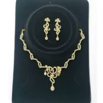 Modern Imitation Necklace imitation-necklace-41-5664743-81744.webp