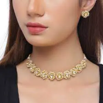 Stylish Imitation Necklace imitation-necklace-5-2910148-8400.webp