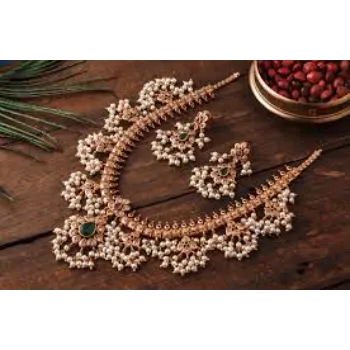 Imitation Necklace imitation-necklace-5-8272906-28693.webp