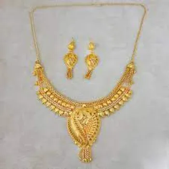 Good Quality Imitation Necklace imitation-necklace-6-6556449-10995.webp