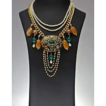 Imitation Necklace imitation-necklace-7-1757917-93367.webp